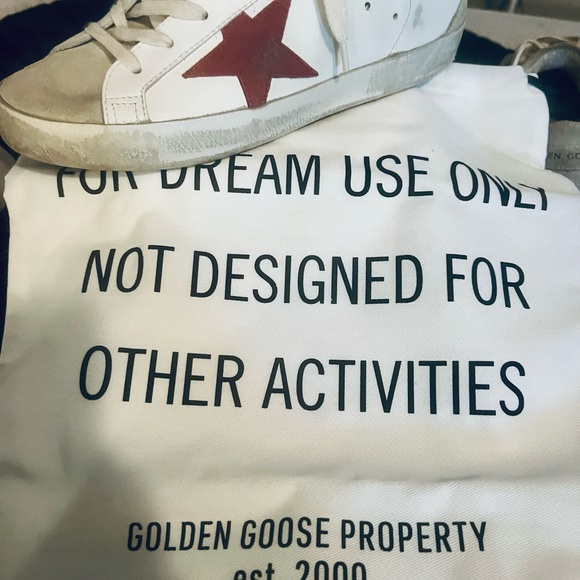 SOLD - Picture 10 of 12